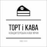 Торт і Кава
